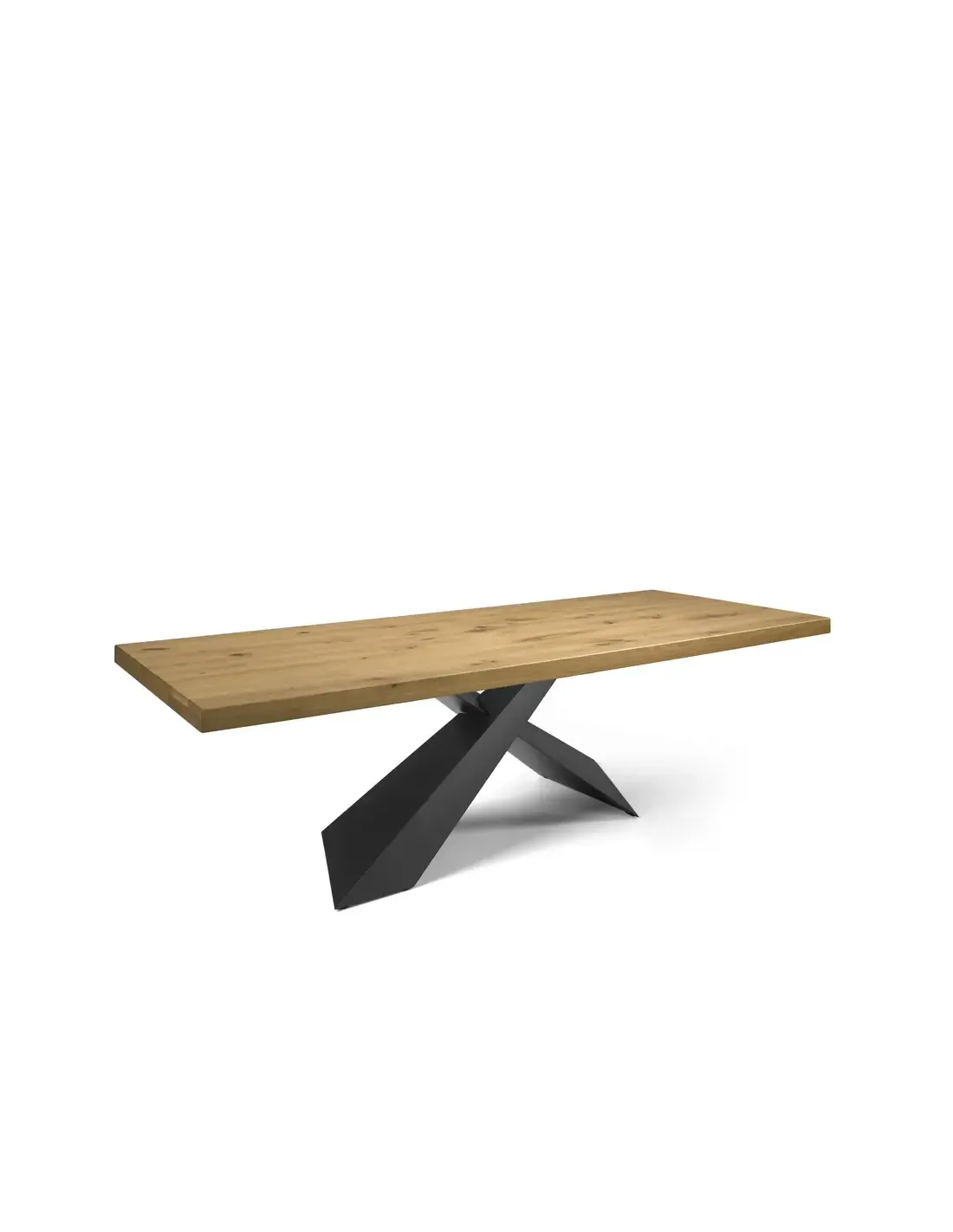 Jasper Fix Wood