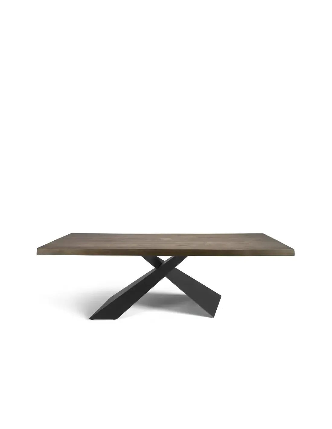 Jasper Fix Wood