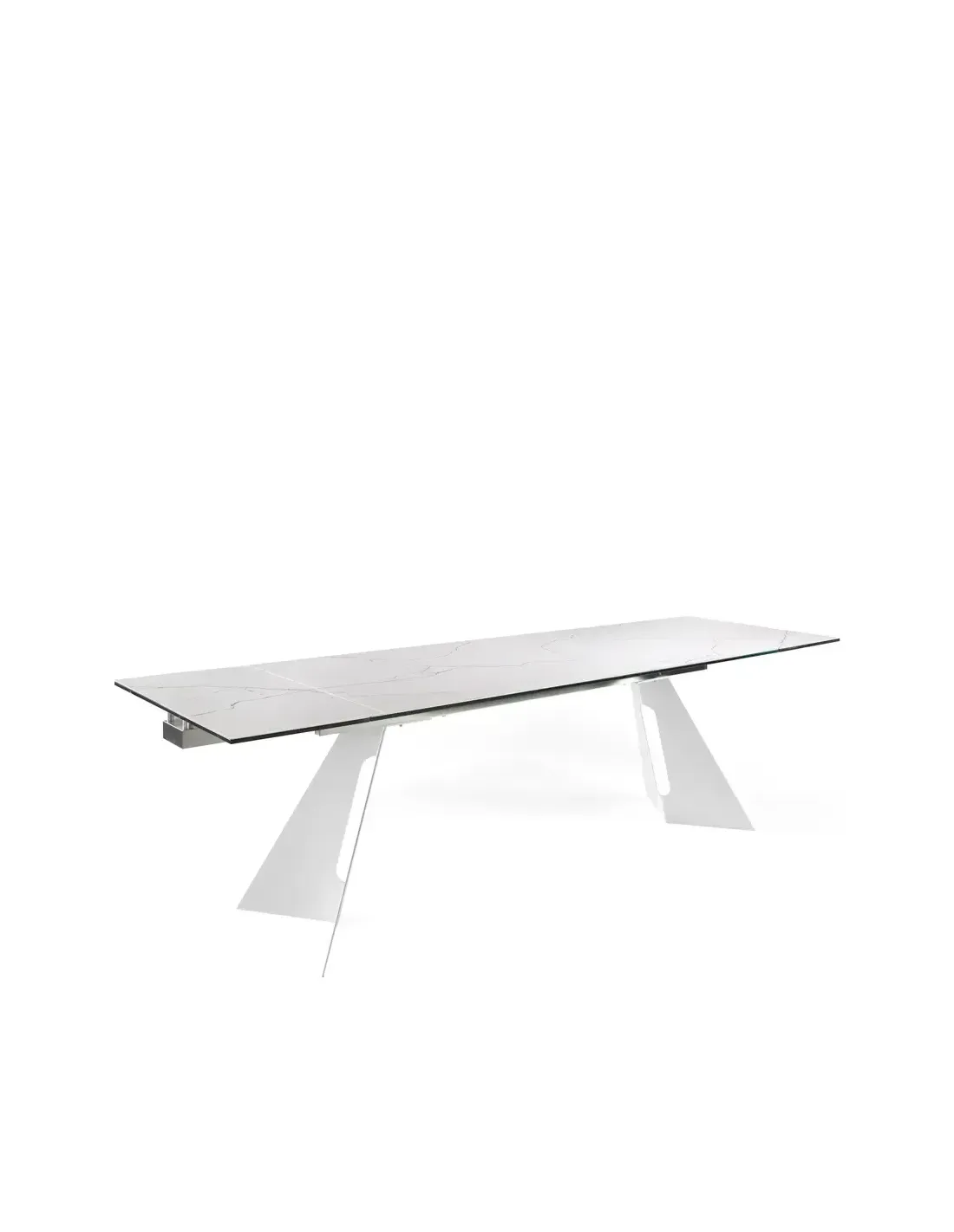 Kiv Ext Keramic
