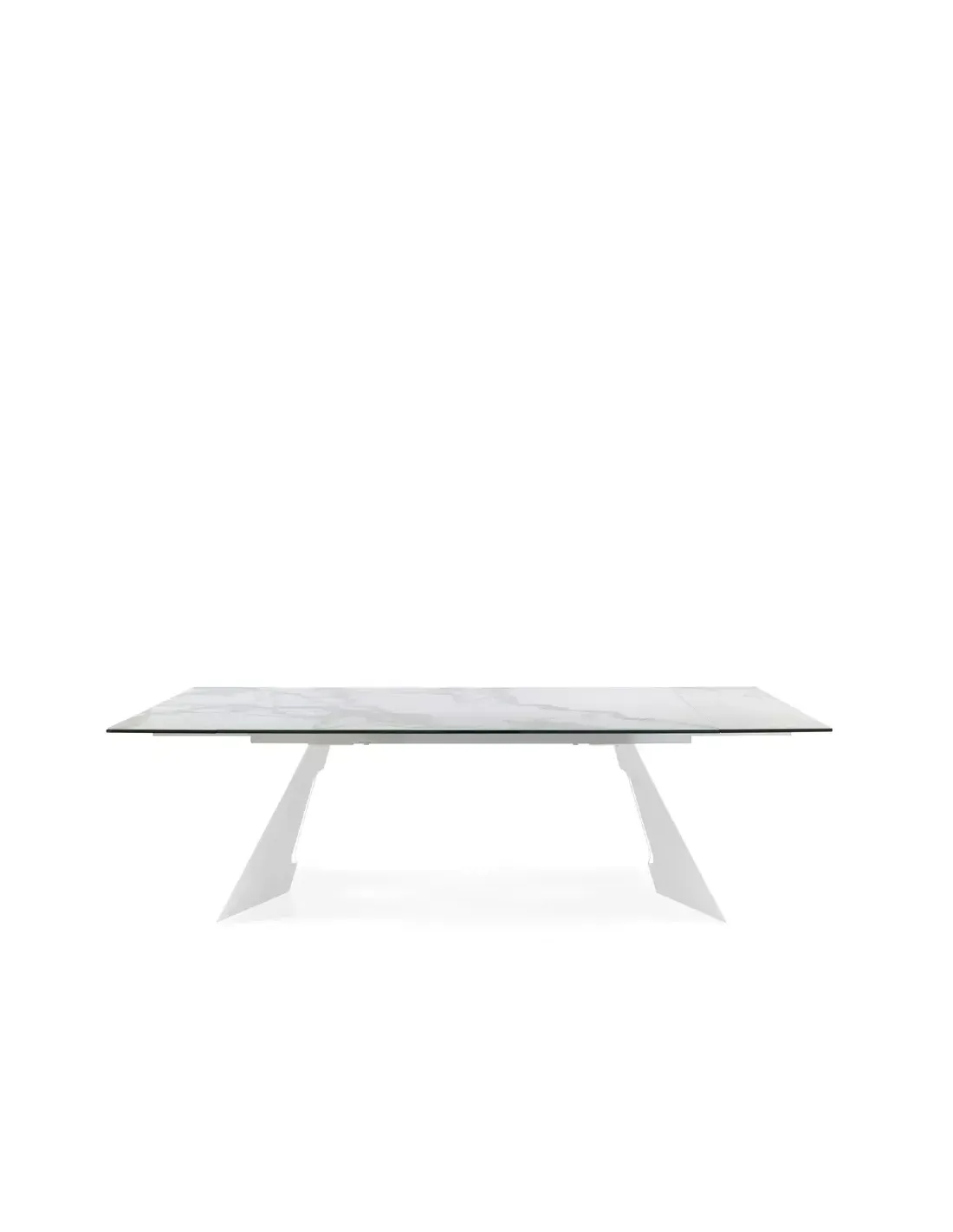 Kiv Ext Keramic