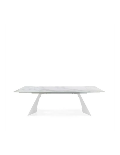 Kiv Ext Keramic