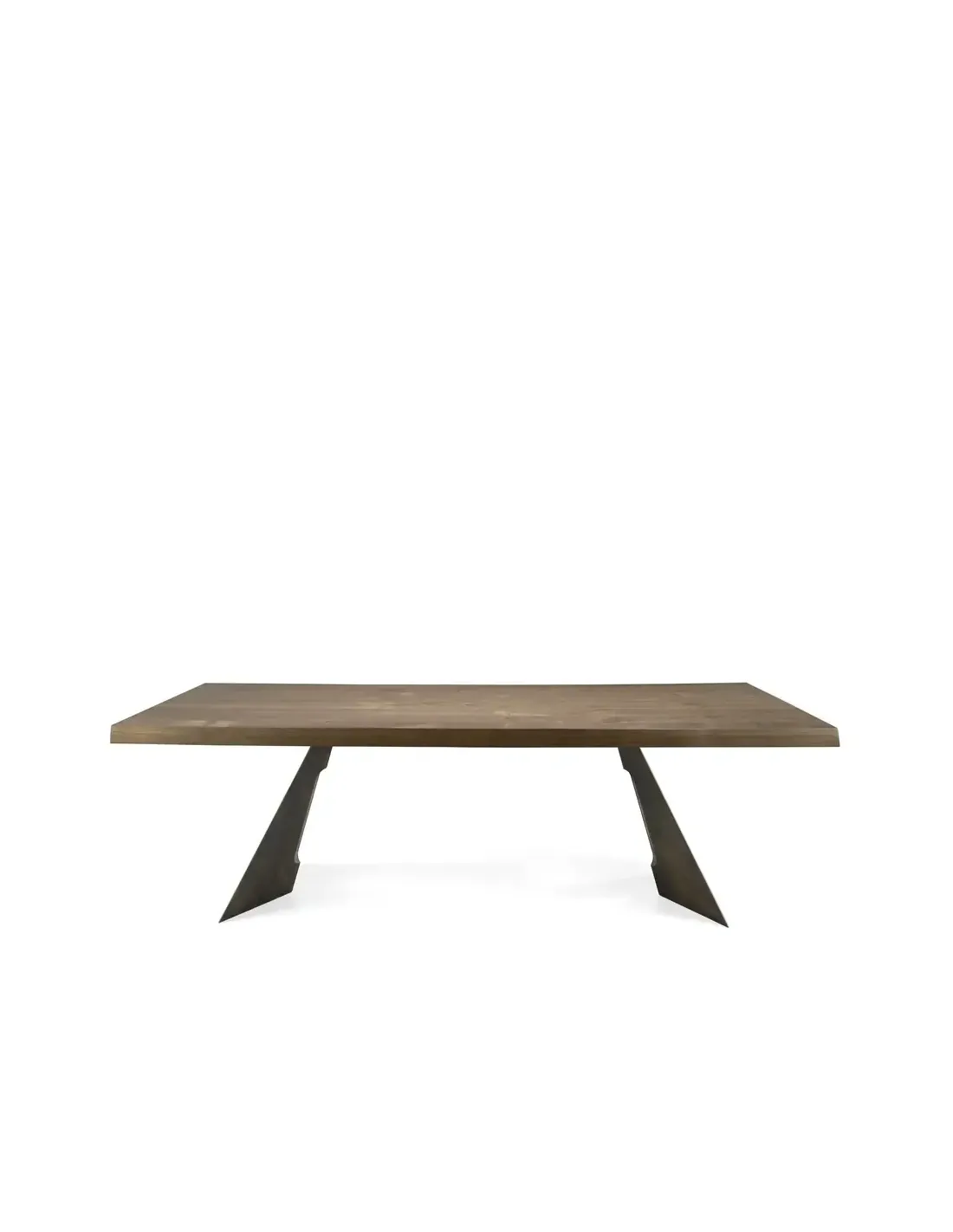 Kiv Fix Wood