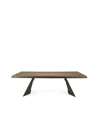 Kiv Fix Wood