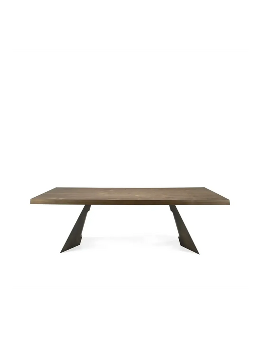 Kiv Fix Wood