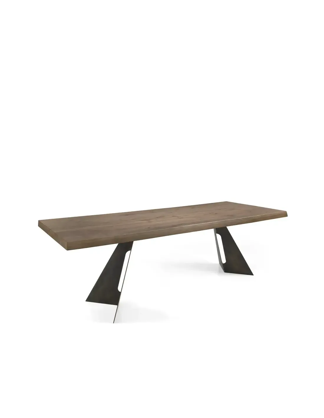 Kiv Fix Wood