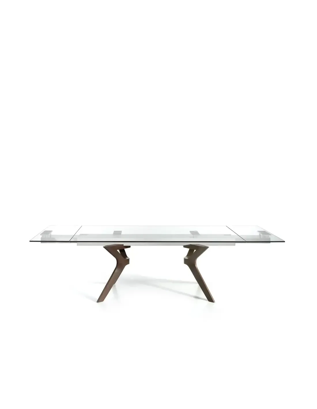 Lin Ext Glass