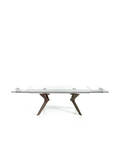 Lin Ext Glass