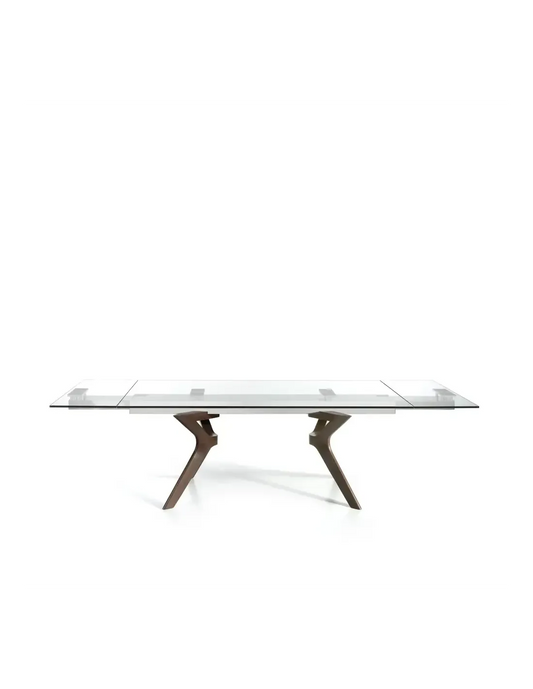 Lin Ext Glass