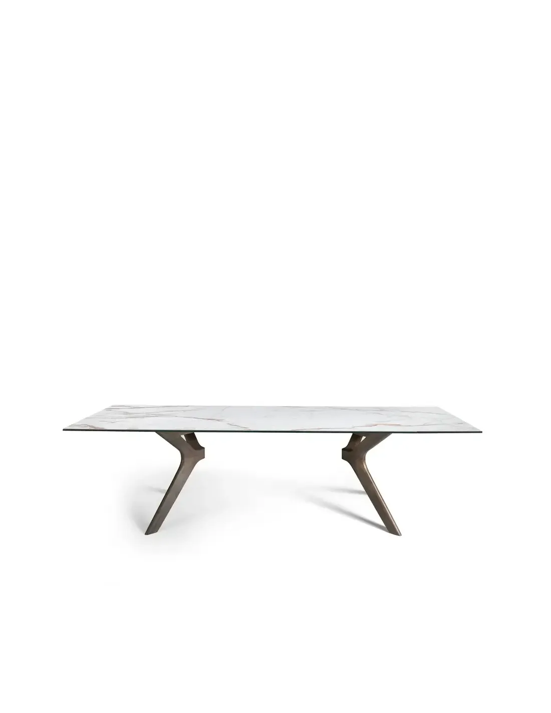 Lin Ext Keramic