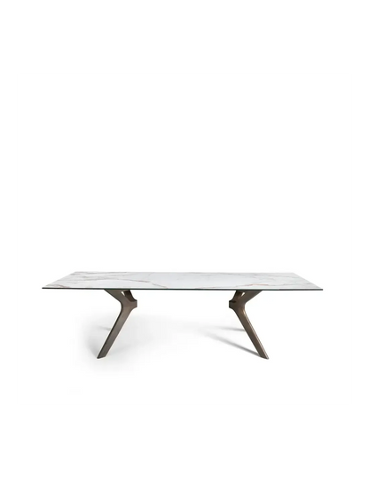 Lin Ext Keramic