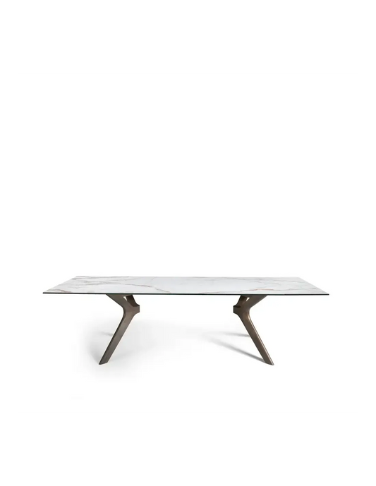 Lin Ext Keramic