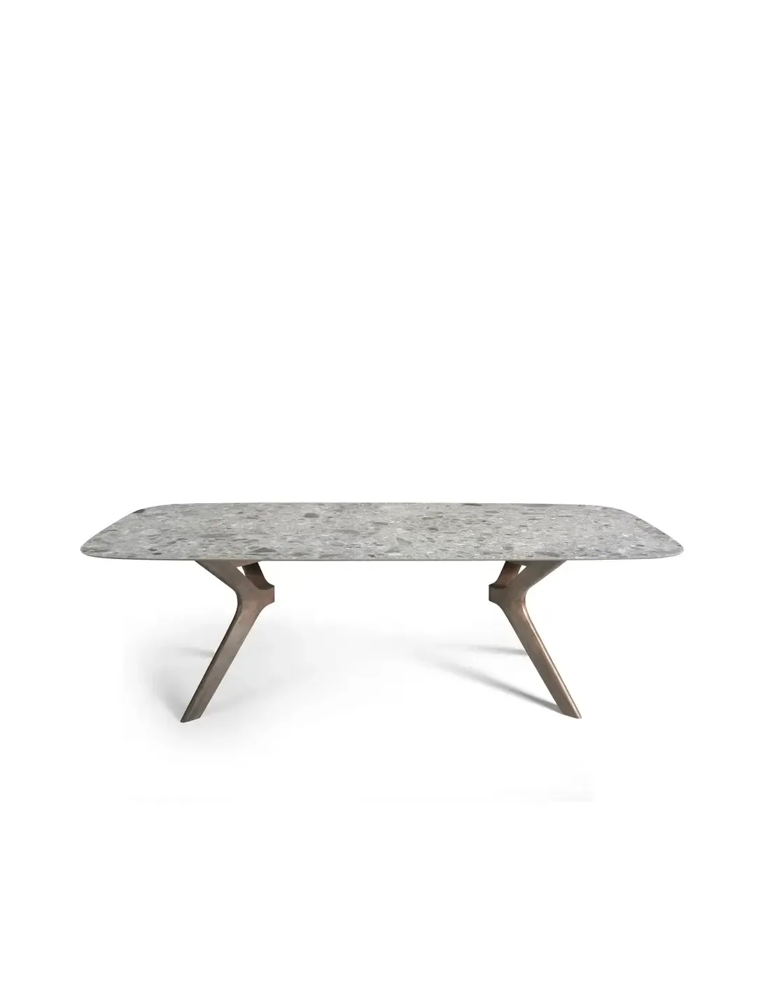 Lin Fix Keramic