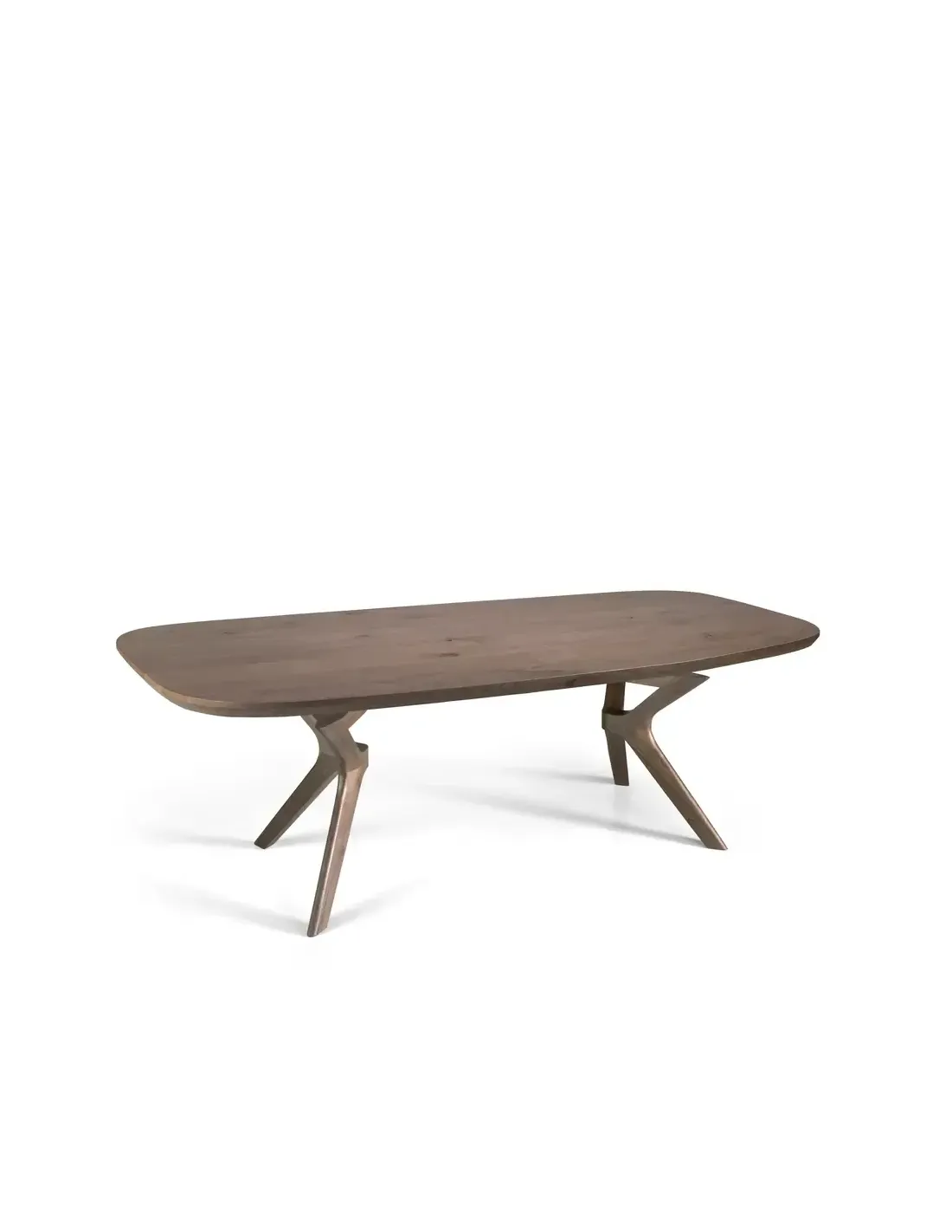Lin Fix Wood