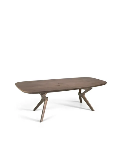 Lin Fix Wood