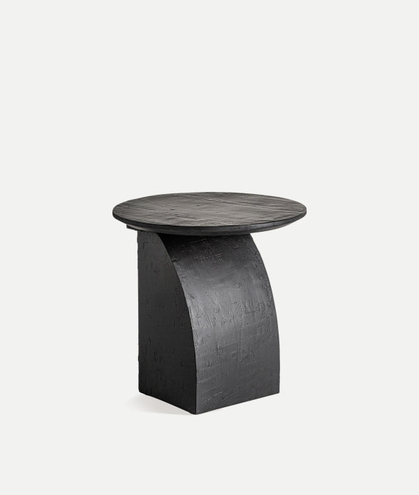 Mesa Auxiliar Annika