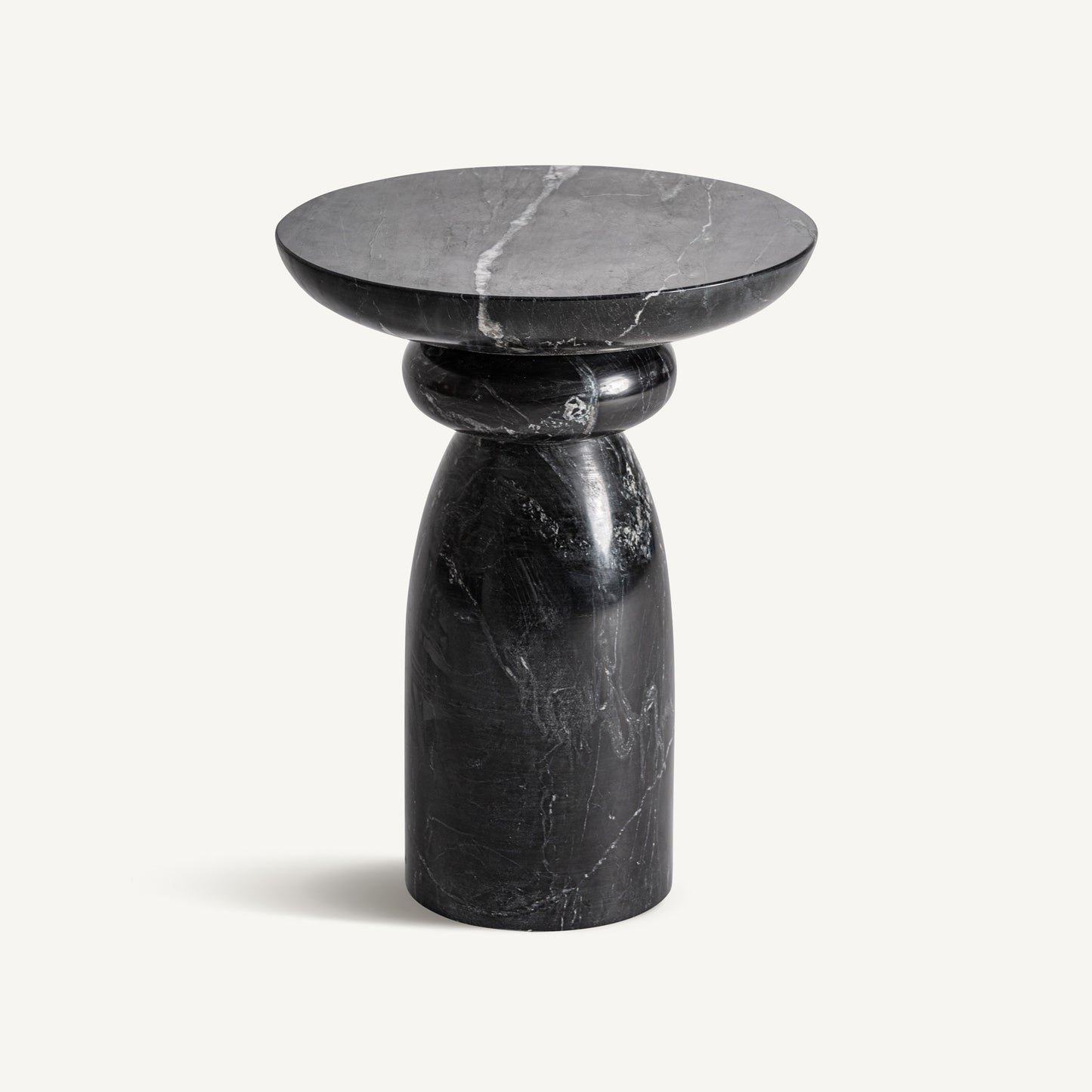 MESA AUXILIAR BLEASBY