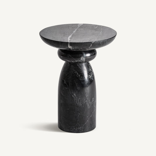 MESA AUXILIAR BLEASBY