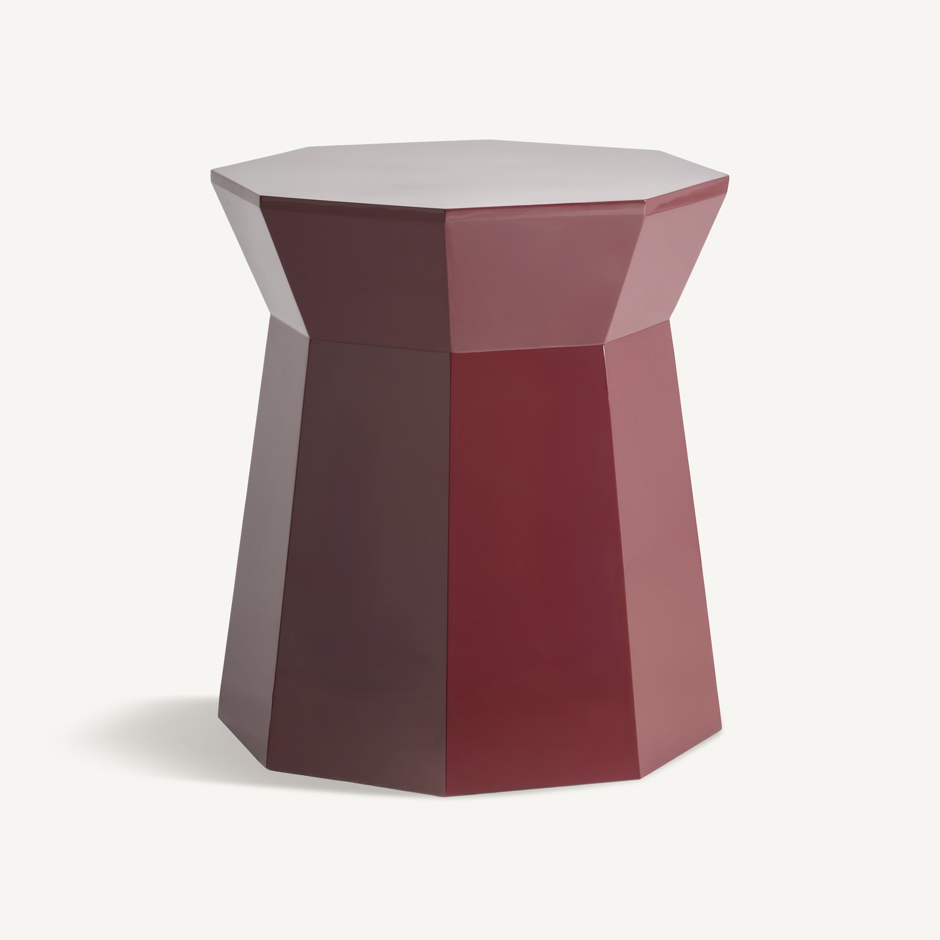 MESA AUXILIAR BLED