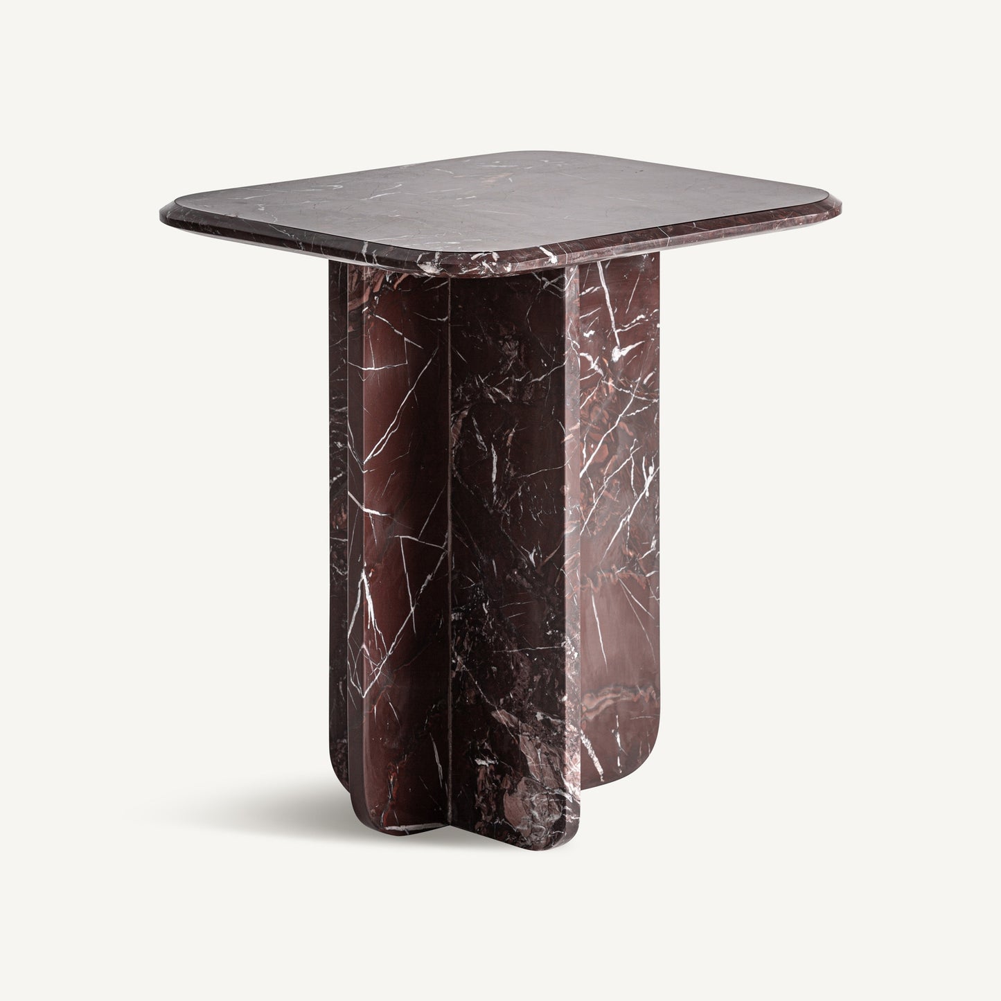 MESA AUXILIAR BOURG