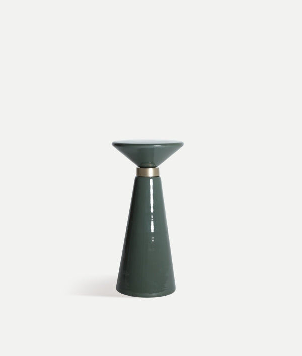 Mesa Auxiliar Cassis