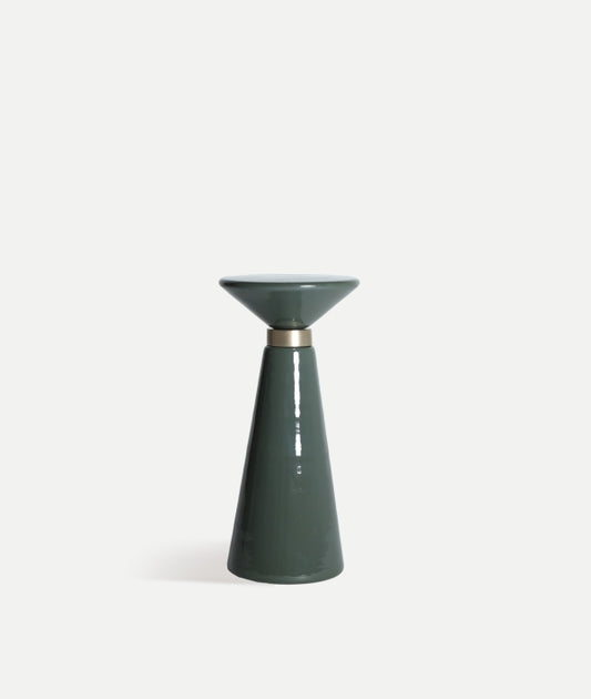 Mesa Auxiliar Cassis