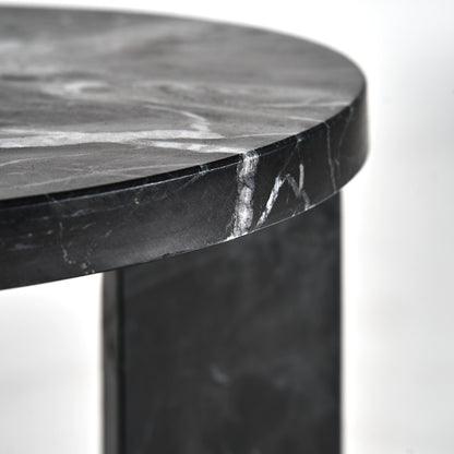 MESA AUXILIAR DYRSTAD