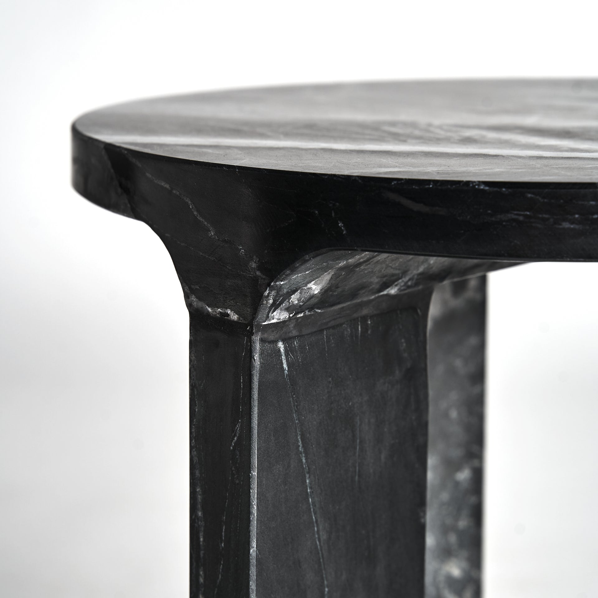 MESA AUXILIAR DYRSTAD