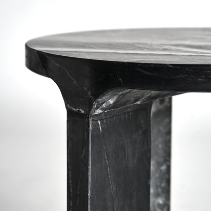 MESA AUXILIAR DYRSTAD