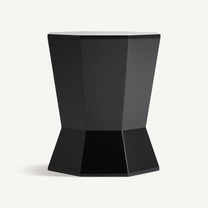 MESA AUXILIAR FRIESACH