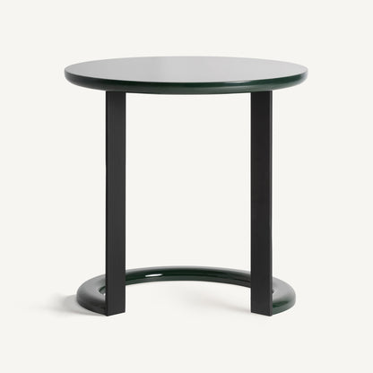 MESA AUXILIAR HERISAU