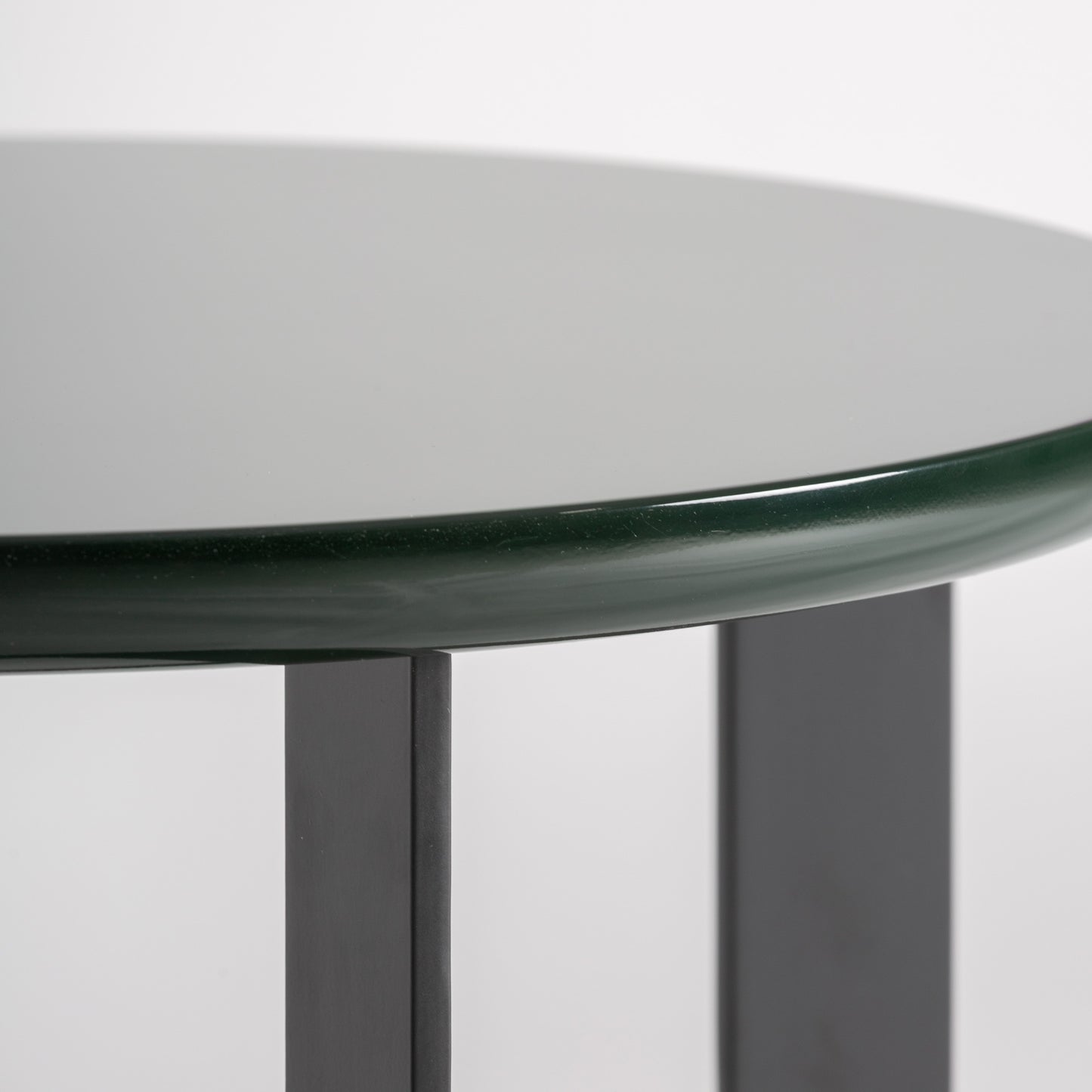 MESA AUXILIAR HERISAU