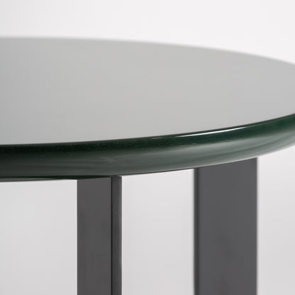 MESA AUXILIAR HERISAU