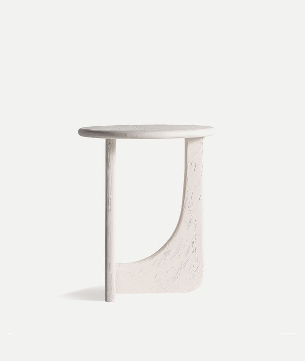 Mesa Auxiliar Inha