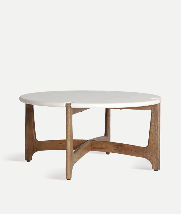 Mesa Auxiliar Laax