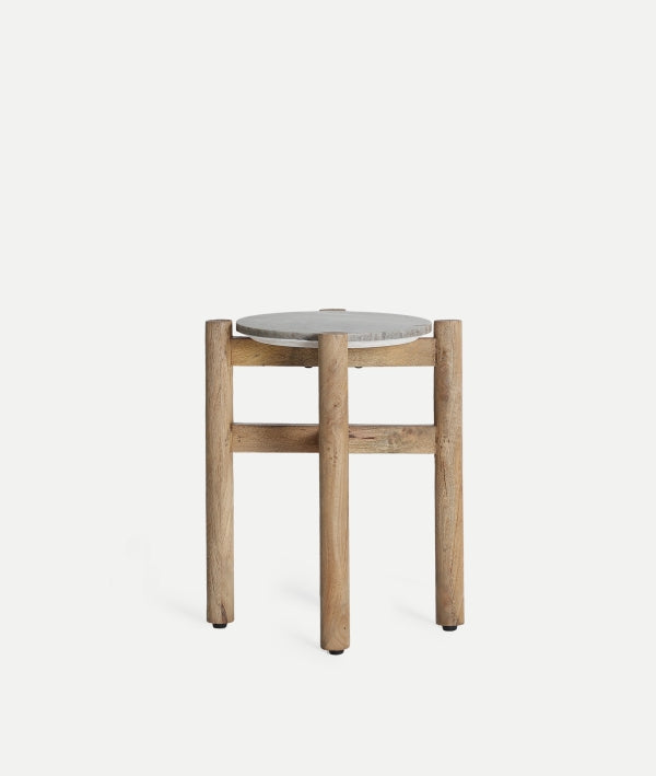Mesa Auxiliar Lacuane