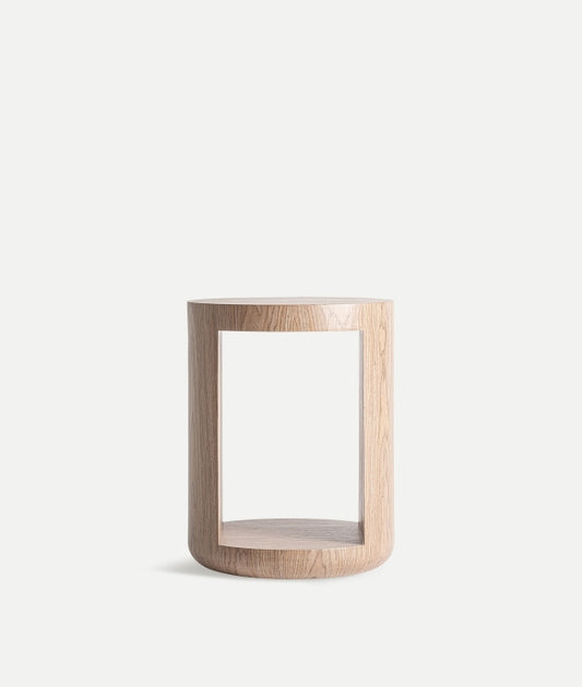 Mesa Auxiliar Lira