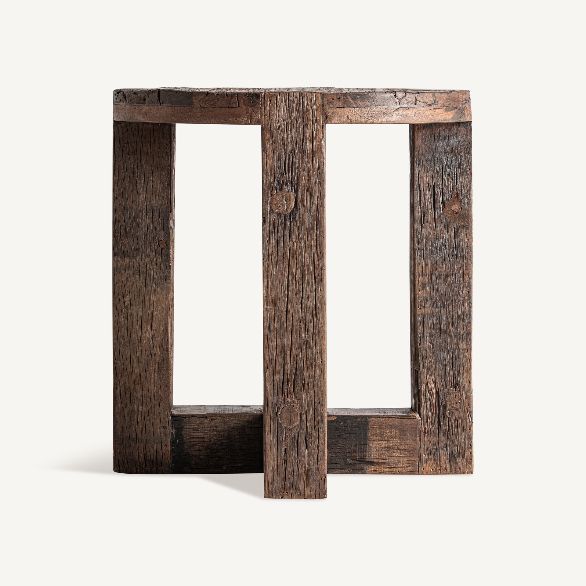 MESA AUXILIAR LOSSE