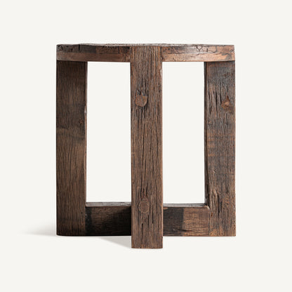 MESA AUXILIAR LOSSE