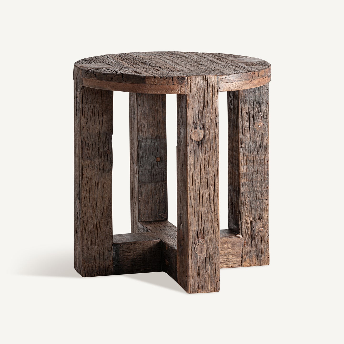 MESA AUXILIAR LOSSE