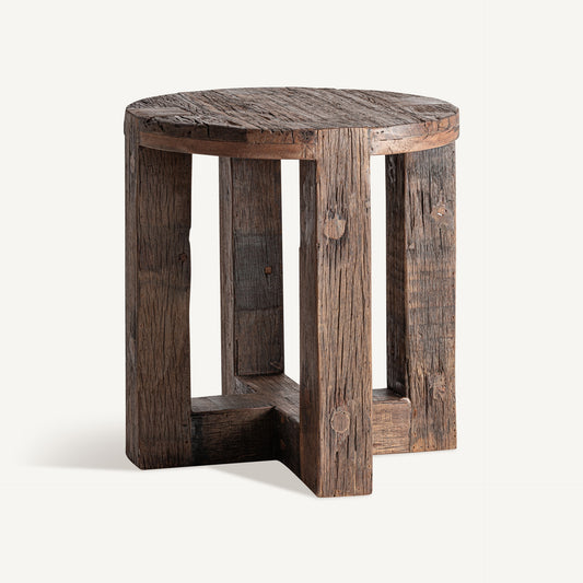MESA AUXILIAR LOSSE