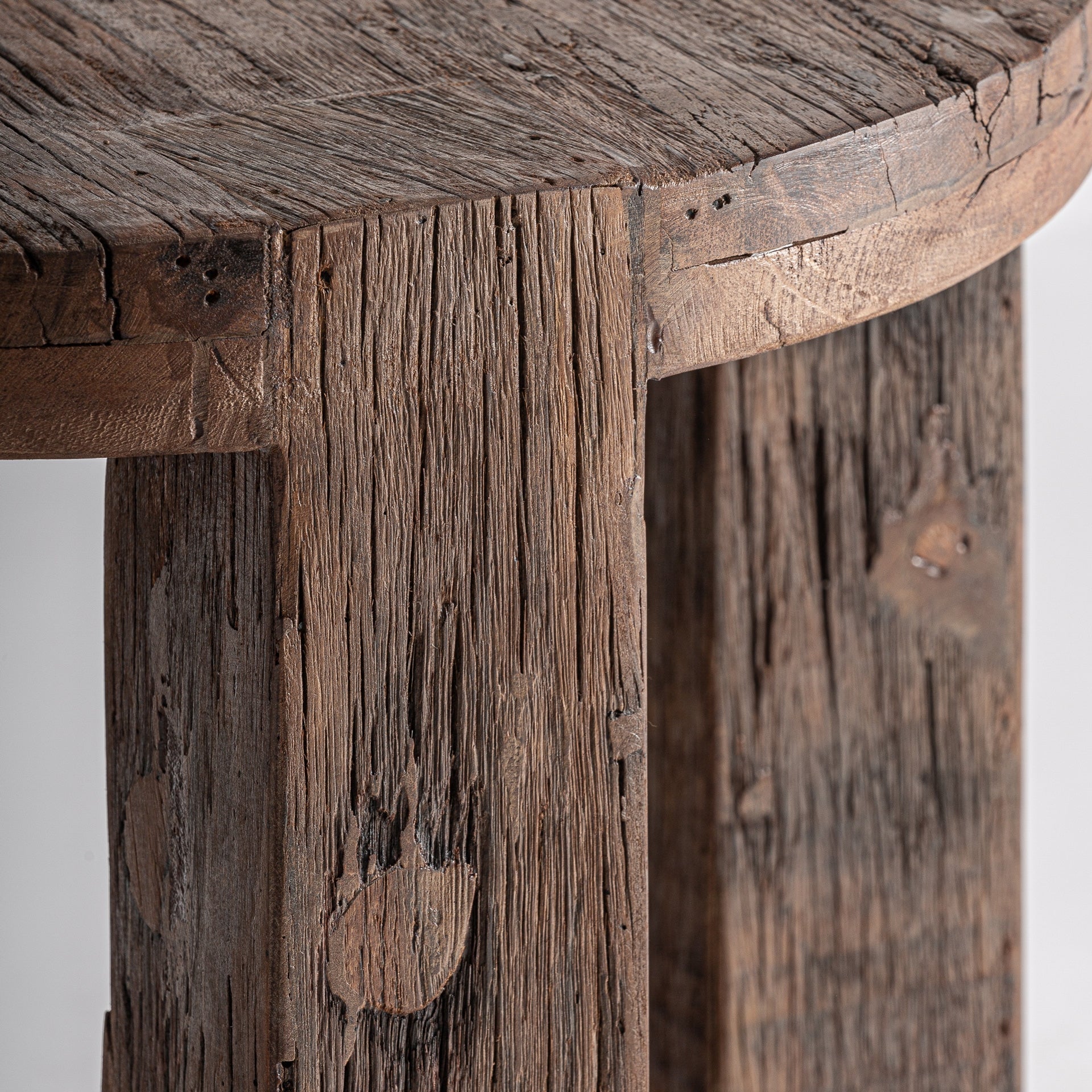 MESA AUXILIAR LOSSE