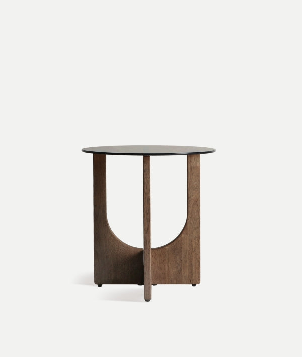 Mesa Auxiliar Lubeca