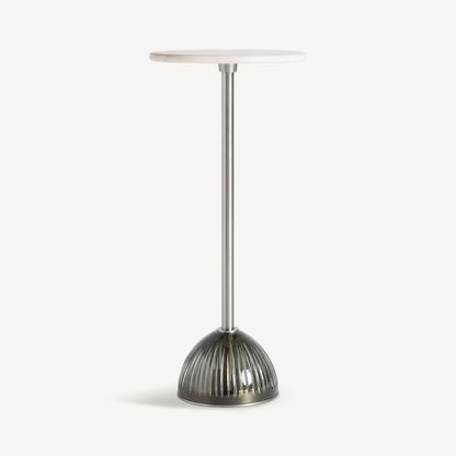 MESA AUXILIAR MURANO