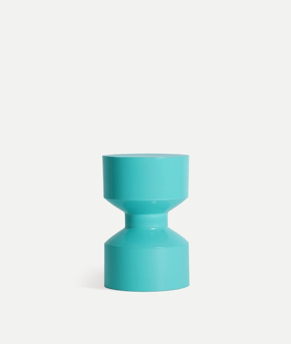 Mesa Auxiliar Pop