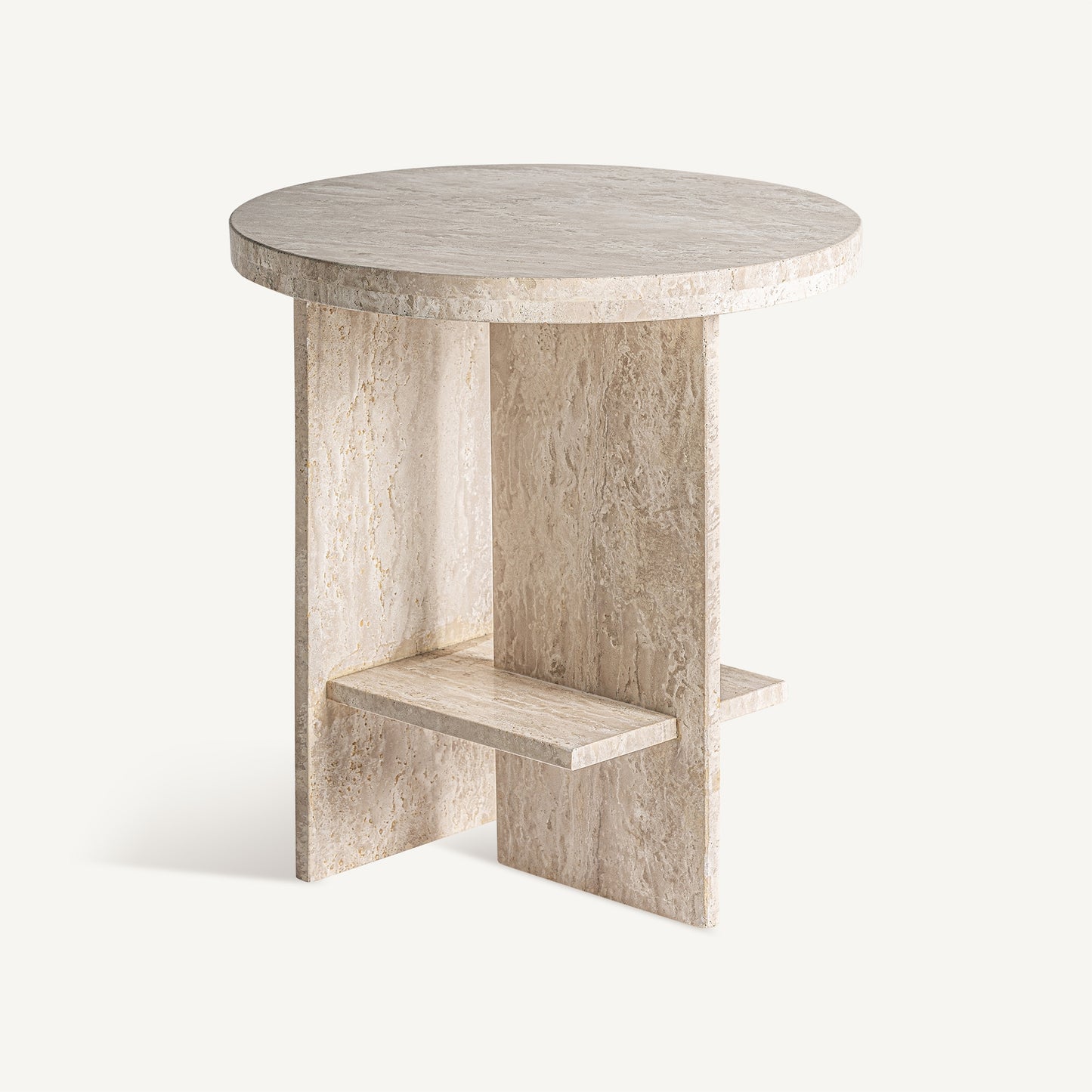 MESA AUXILIAR THIENNES