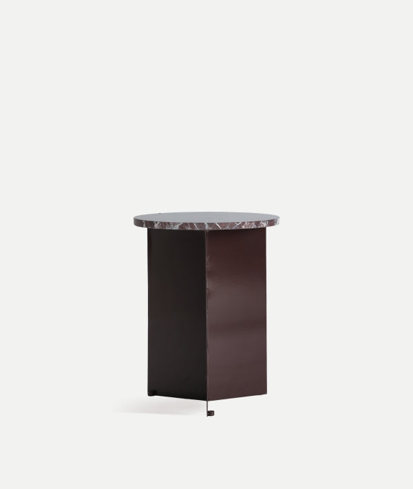 Mesa Auxiliar Tilo
