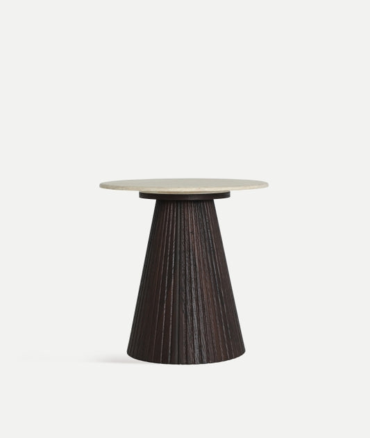 Mesa Auxiliar Verona