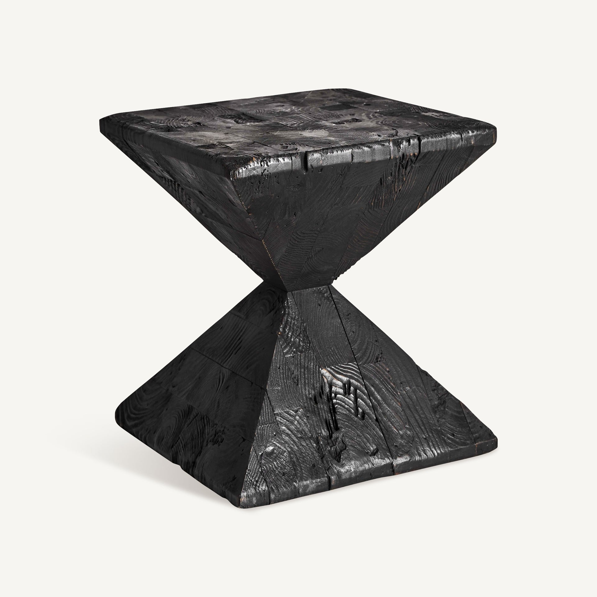MESA AUXILIAR VIEVY