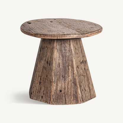 MESA AUXILIAR WALDING
