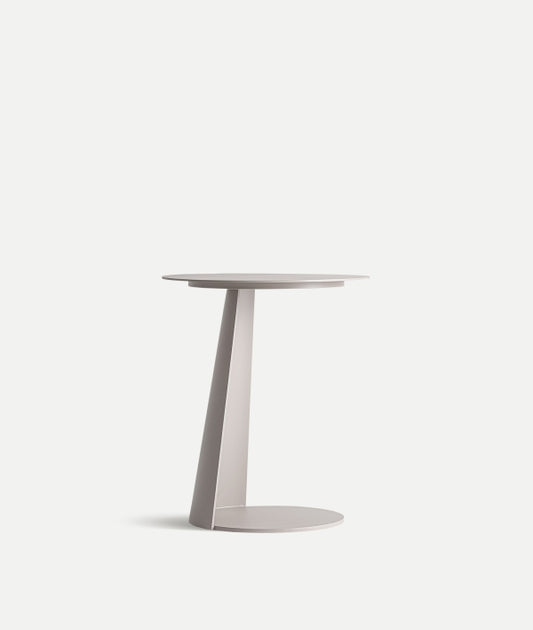 Mesa Auxiliar Wengen